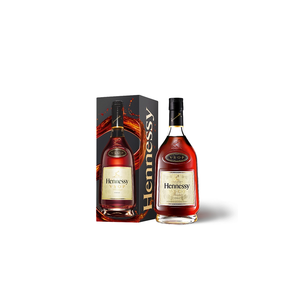 Hennessy V S O P 40 0 7l Db Napoje Jason