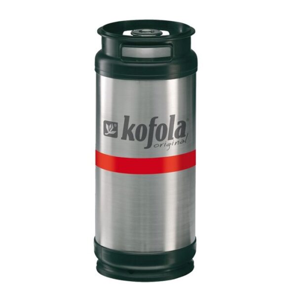 KEG KOFOLA 20L