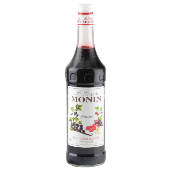 MONIN GRENADINA 1L