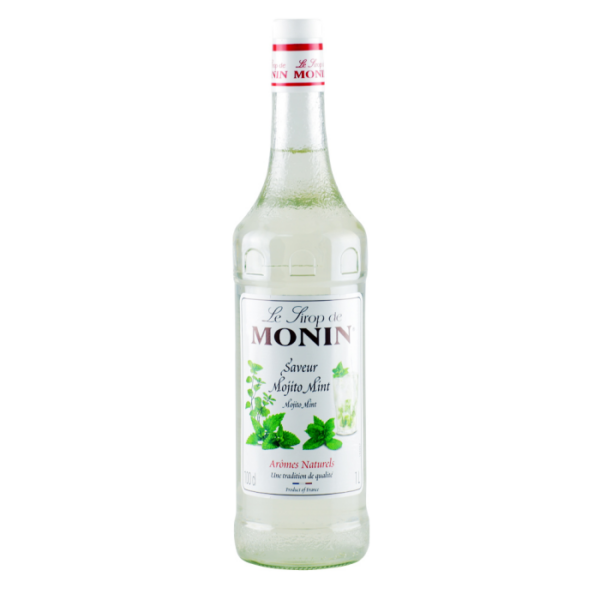 MONIN MOJITO 1L