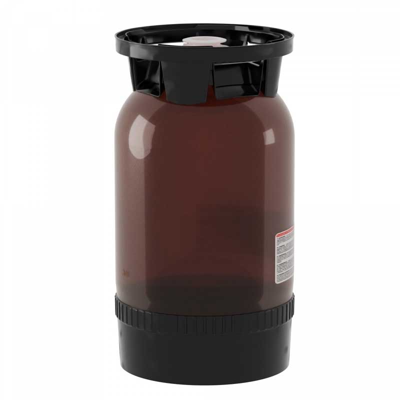 VINO KARPATIA MOJITO 8% SYT.POLYKEG 30L